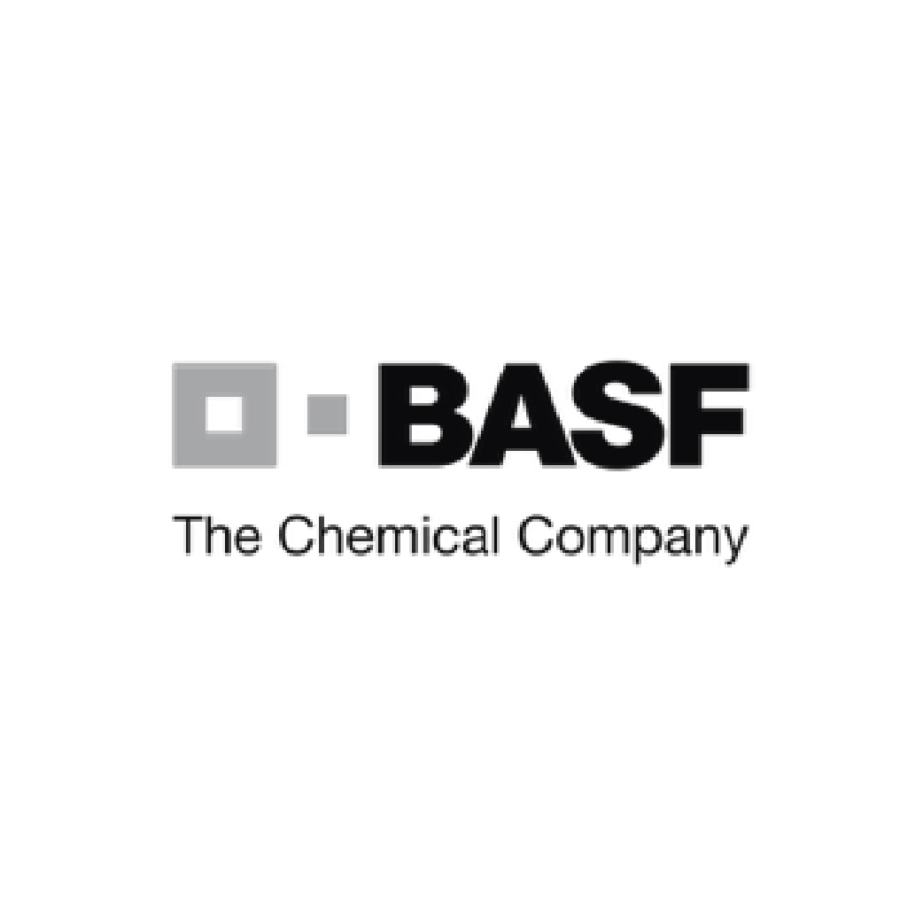 Basf